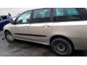 AMORTIGUADOR DELANTERO IZQUIERDO FIAT STILO 2003