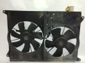 ELECTROVENTILADOR SUBARU B9 TRIBECA 2006