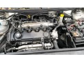 AMORTIGUADOR DELANTERO IZQUIERDO FIAT STILO 2003