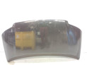 CAPOT VOLKSWAGEN SHARAN 2004