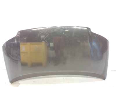 CAPOT VOLKSWAGEN SHARAN 2004