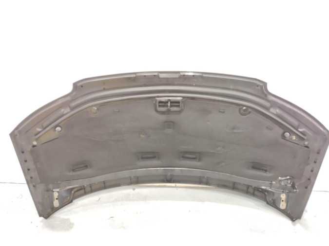 CAPOT VOLKSWAGEN SHARAN 2004