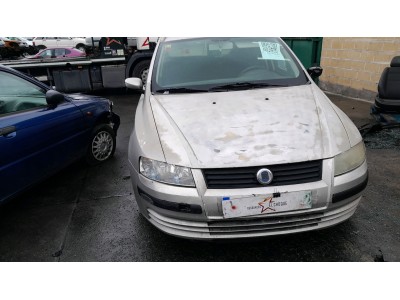 CREMALLERA DIRECCION FIAT STILO 2003