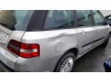 Catalizador FIAT STILO 2003