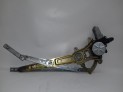 ELEVALUNAS TRASERO IZQUIERDO OPEL MERIVA 2006