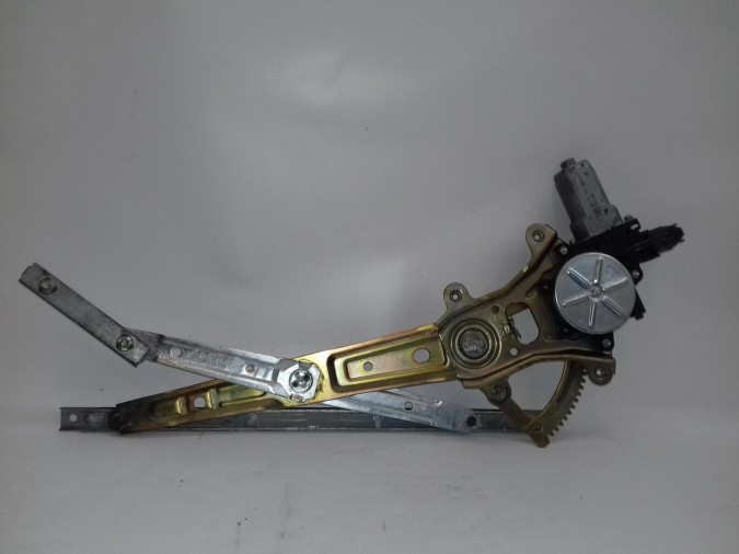ELEVALUNAS TRASERO IZQUIERDO OPEL MERIVA 2006