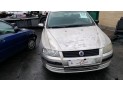 CERRADURA PORTÓN TRASERO FIAT STILO 2003