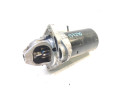 Motor Arranque OPEL CORSA 2012