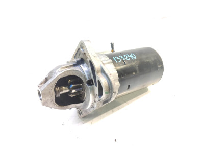Motor Arranque OPEL CORSA 2012
