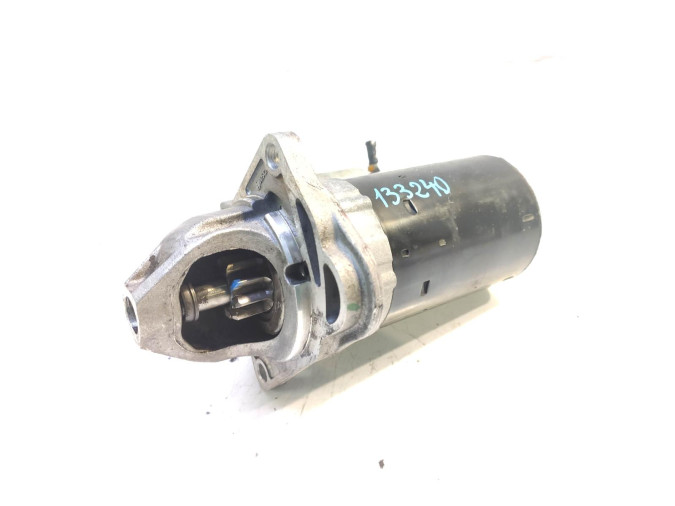 Motor Arranque OPEL CORSA 2012