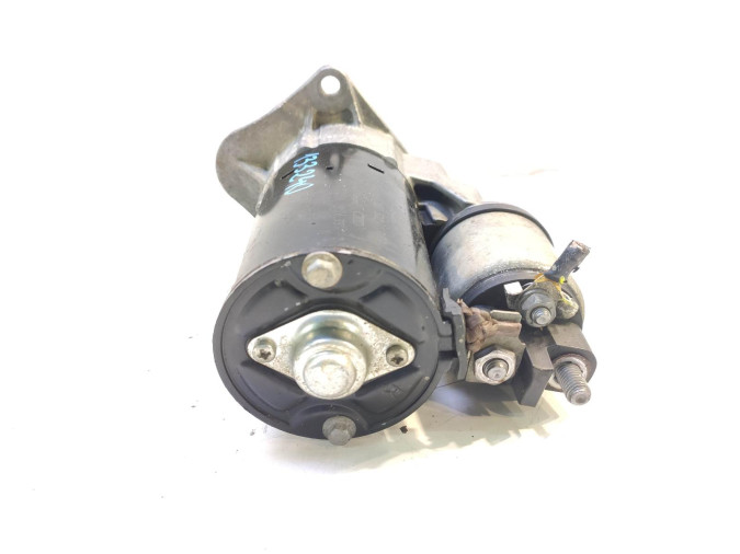 Motor Arranque OPEL CORSA 2012