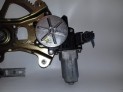 ELEVALUNAS TRASERO DERECHO SUBARU B9 TRIBECA 2006