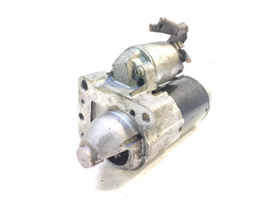 Motor Arranque CITROEN XSARA 2003