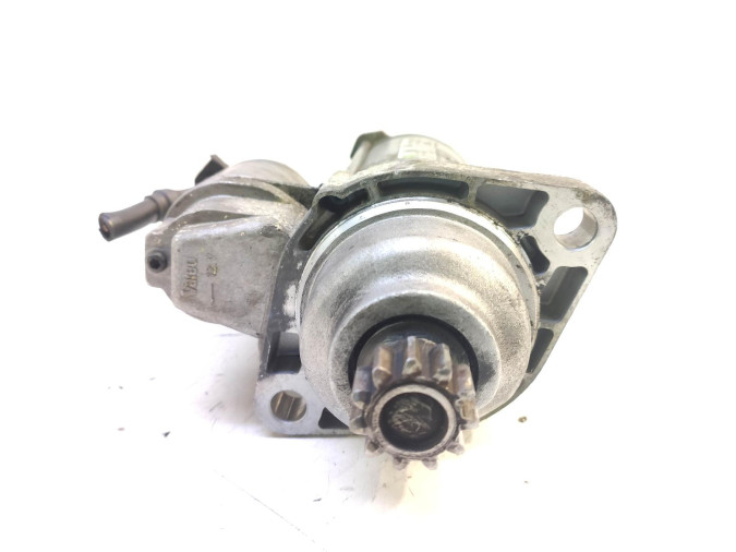 Motor Arranque CITROEN XSARA 2003