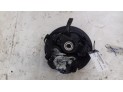 MANGUETA DELANTERA IZQUIERDA OPEL MERIVA 2015