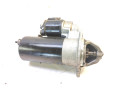 Motor Arranque OPEL ZAFIRA 2004
