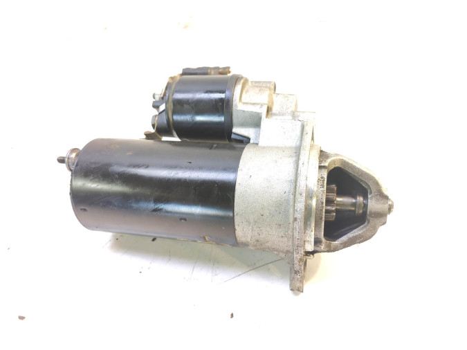 Motor Arranque OPEL ZAFIRA 2004