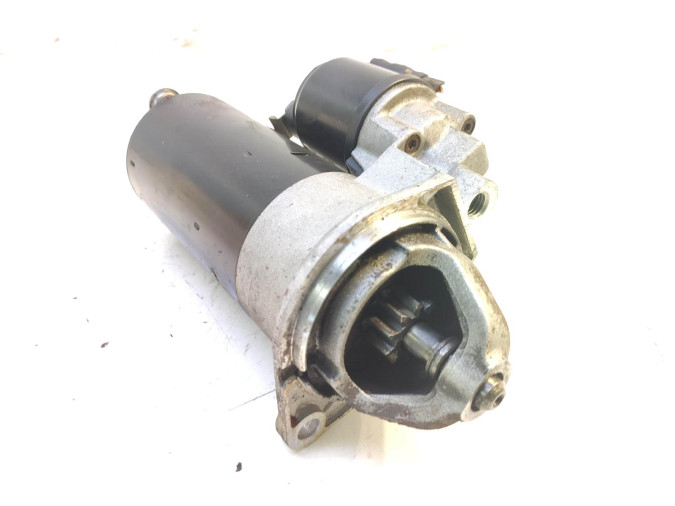 Motor Arranque OPEL ZAFIRA 2004