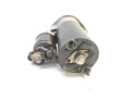 Motor Arranque OPEL ZAFIRA 2004