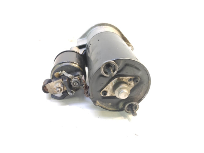 Motor Arranque OPEL ZAFIRA 2004