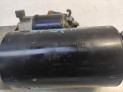 Motor Arranque OPEL ZAFIRA 2004