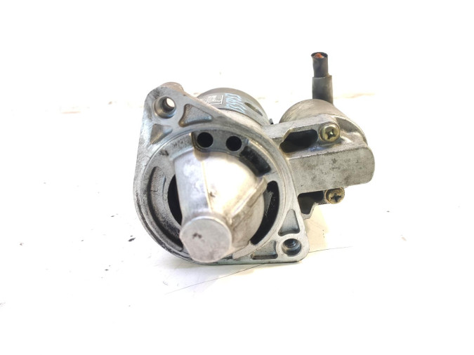 MOTOR ARRANQUE FIAT DOBLO 2001