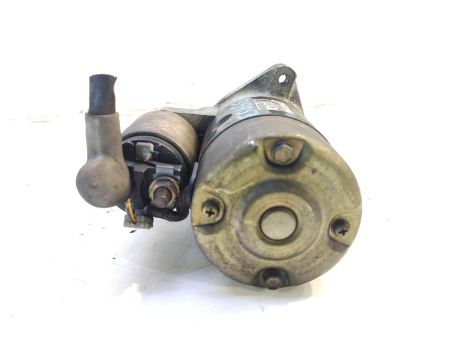 MOTOR ARRANQUE FIAT DOBLO 2001
