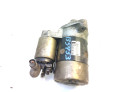 MOTOR ARRANQUE FIAT DOBLO 2001