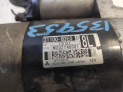 MOTOR ARRANQUE FIAT DOBLO 2001