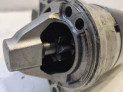 MOTOR ARRANQUE FIAT DOBLO 2001