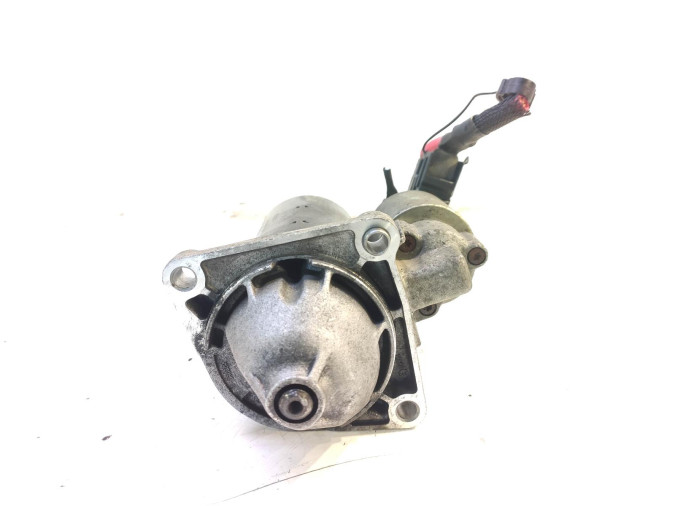 Motor Arranque FIAT BRAVO 2008