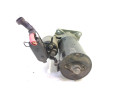 Motor Arranque FIAT BRAVO 2008