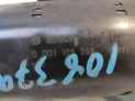 Motor Arranque FIAT BRAVO 2008