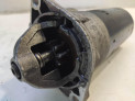 Motor Arranque FIAT BRAVO 2008