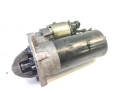 Motor Arranque FIAT BRAVO 2008