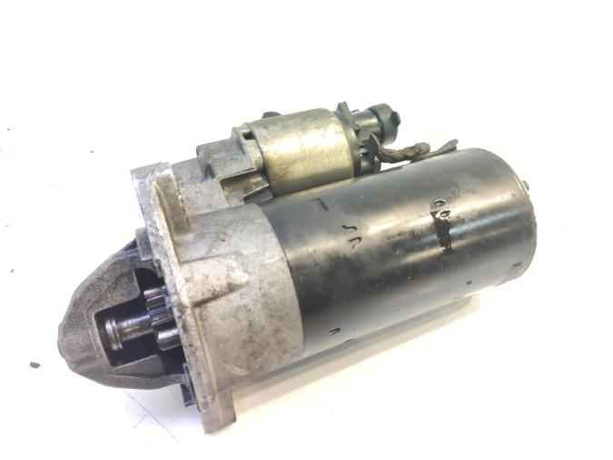 Motor Arranque FIAT BRAVO 2008