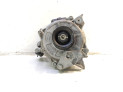 Alternador KIA NIRO 2018