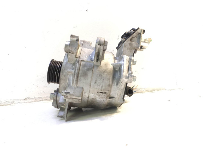 Alternador KIA NIRO 2018