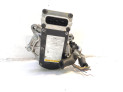 Alternador KIA NIRO 2018