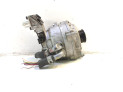 Alternador KIA NIRO 2018