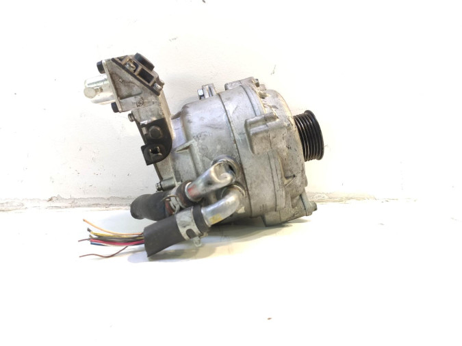 Alternador KIA NIRO 2018