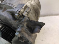 Alternador KIA NIRO 2018