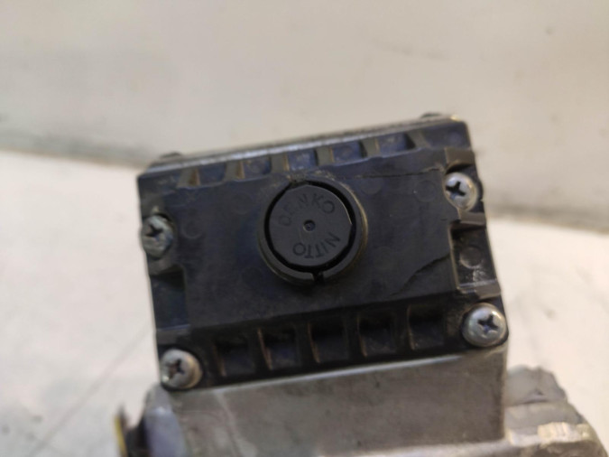 Alternador KIA NIRO 2018