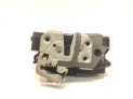 CERRADURA PUERTA DELANTERA DERECHA FORD ECOSPORT 2015