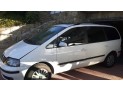 ELEVALUNAS DELANTERO DERECHO SEAT ALHAMBRA 2003