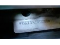 ELEVALUNAS TRASERO DERECHO SEAT ALHAMBRA 2003