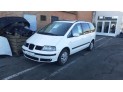 MANDO ELEVALUNAS DELANTERO DERECHO SEAT ALHAMBRA 2003