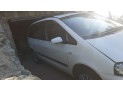 MANDO ELEVALUNAS DELANTERO DERECHO SEAT ALHAMBRA 2003