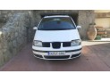 MANDO ELEVALUNAS DELANTERO DERECHO SEAT ALHAMBRA 2003