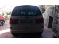 MANDO ELEVALUNAS DELANTERO DERECHO SEAT ALHAMBRA 2003